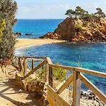 Fischet * Lloret de Mar