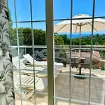 Fischet Villa *