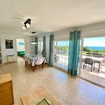 Fischet يوريت دي مار