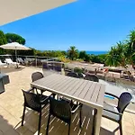 Fischet فيلة يوريت دي مار
