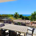 Fischet * يوريت دي مار