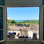 فيلة Fischet يوريت دي مار
