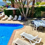 Fischet فيلة يوريت دي مار