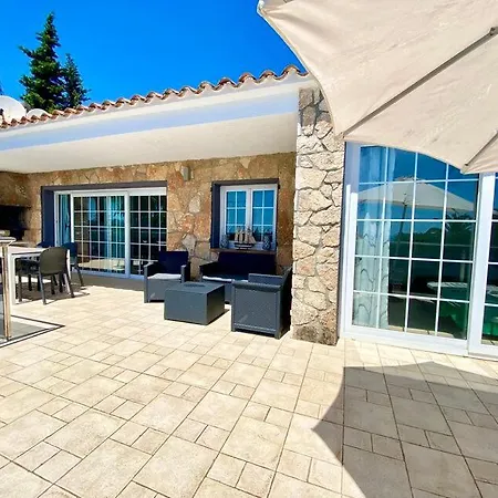 Fischet Льорет-де-Мар