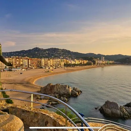 Вилла Fischet *