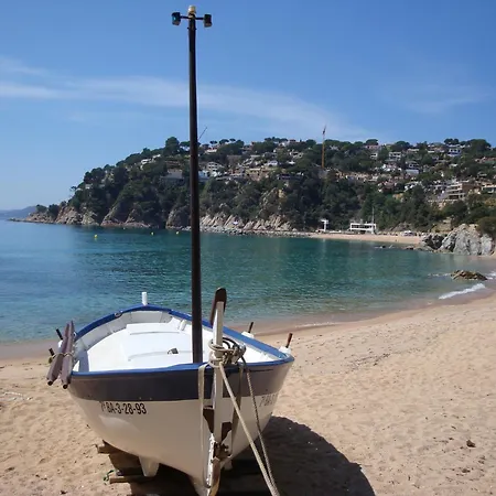 Fischet Вилла *