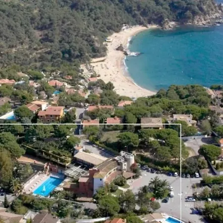 Fischet Vila *