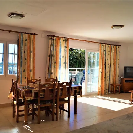 Fischet Vila