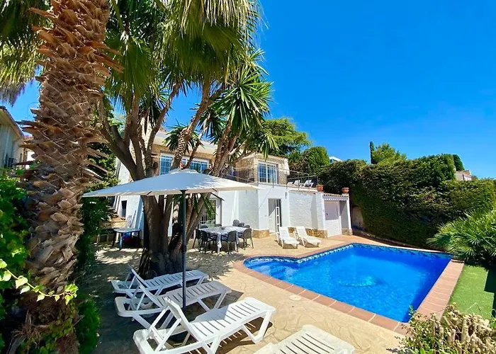 Fischet * יורט דה מאר