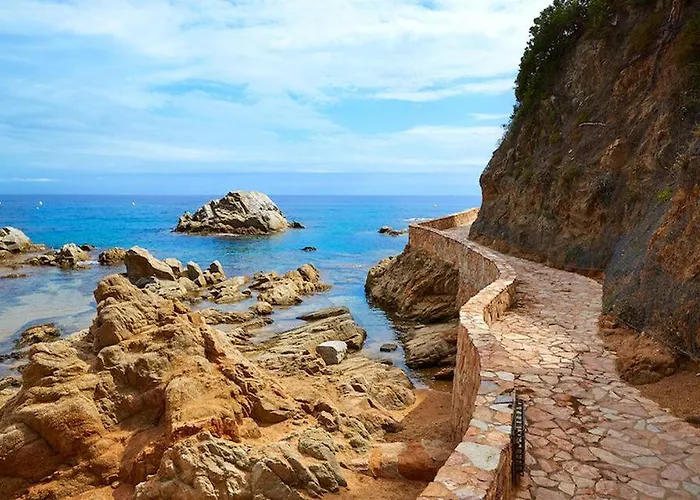 Fischet Вилла *