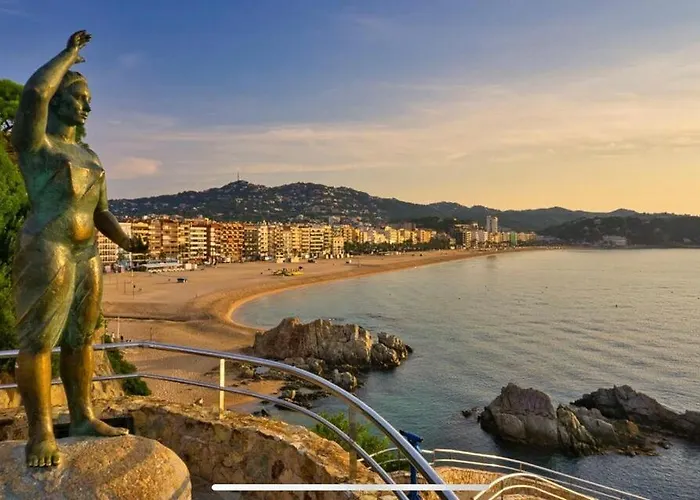 Вилла Fischet *