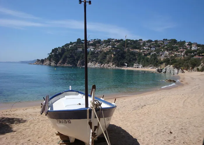 Fischet Вилла *