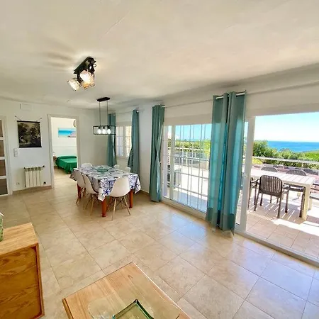 Fischet Lloret de Mar