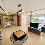 Villa Fischet *